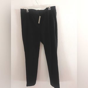 J. Crew Cameron pants 14 NWT